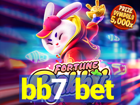 bb7 bet